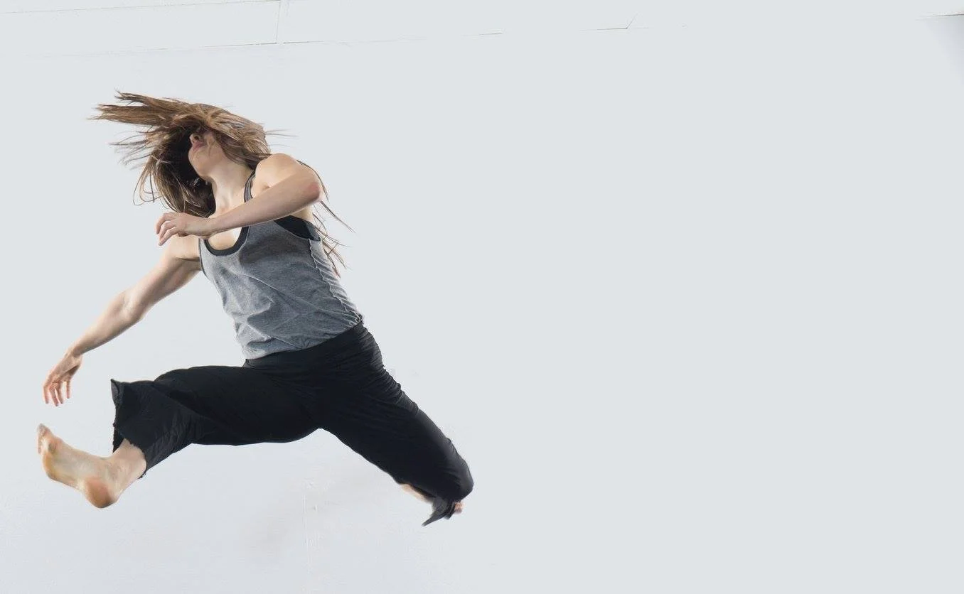 Photo by Carlos Arturo