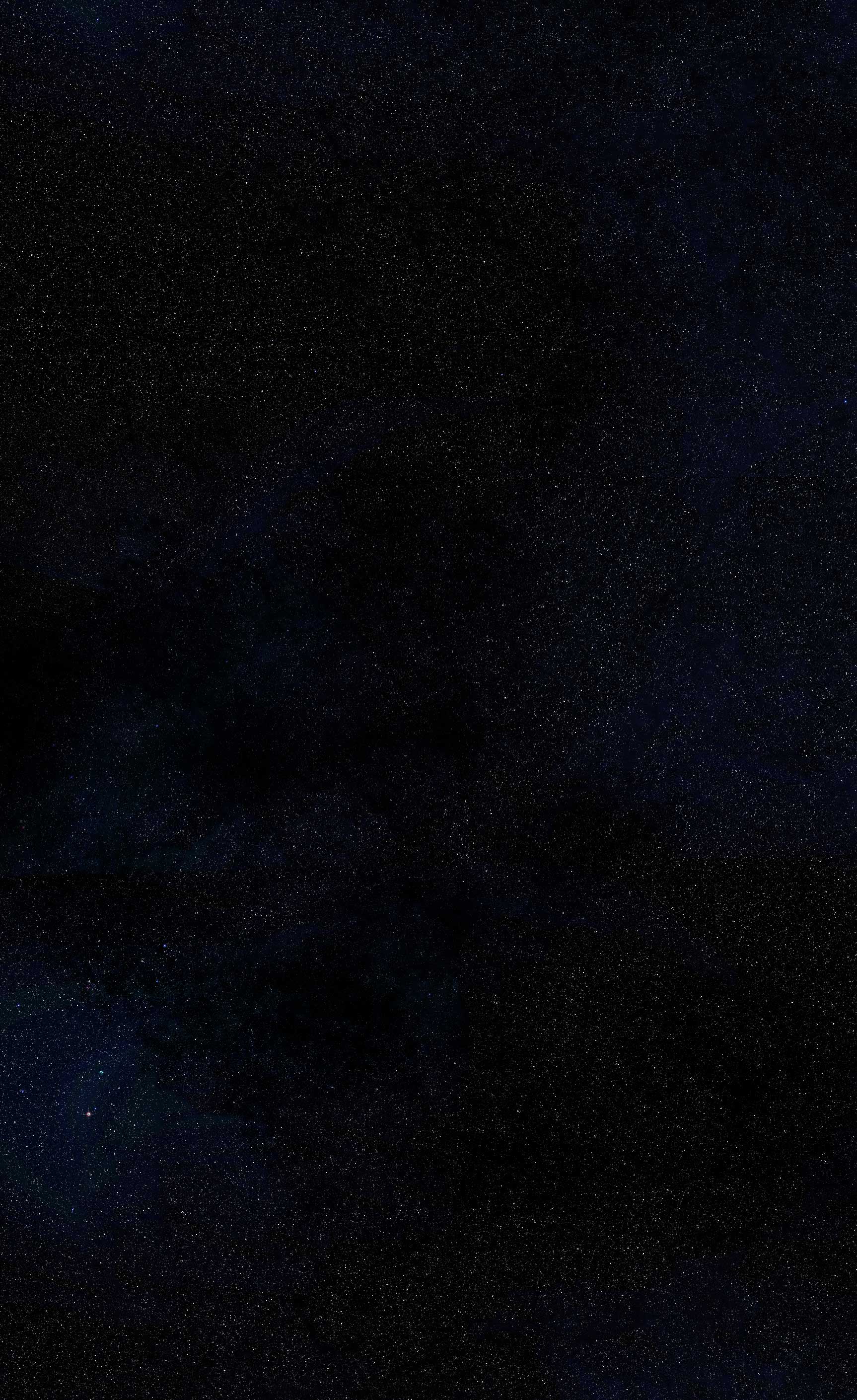 no-sun-space-spread.jpg