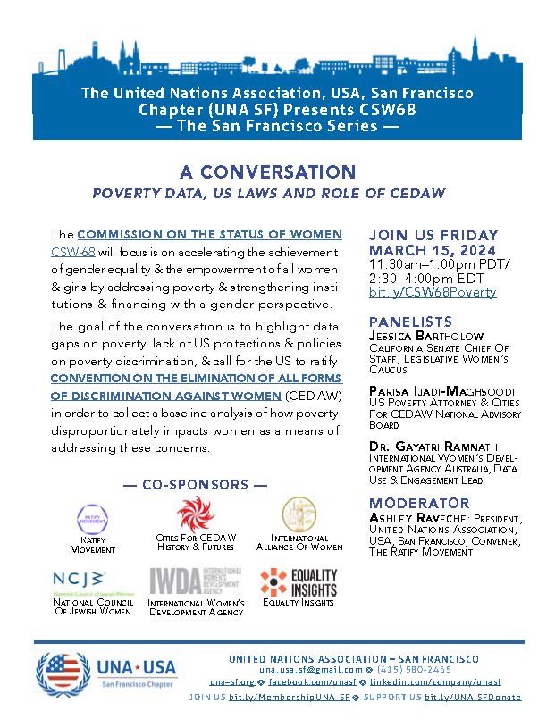 2024 0315 CSW68 0307c new L 1 (1) (1).jpeg