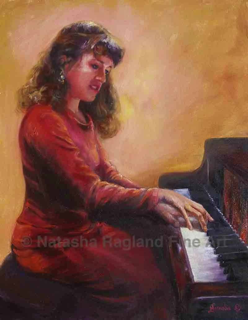 Hungarian-Rhapsody-for-Web.jpg