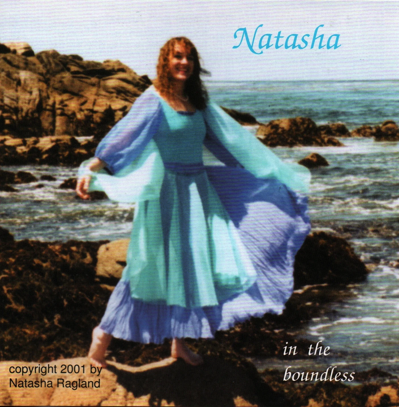 Natasha In the Boundless.jpeg