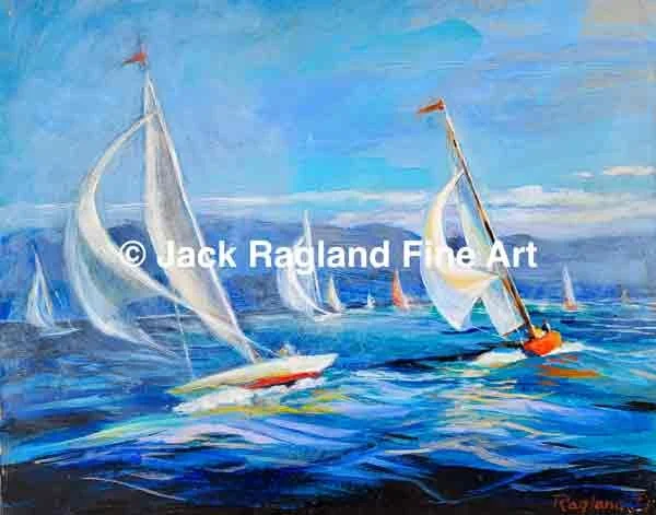 Regatta