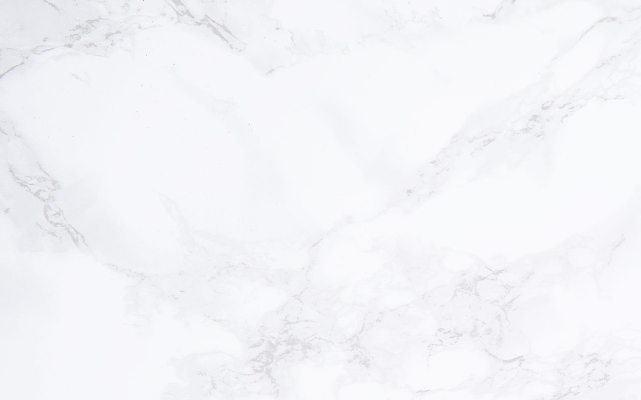 white-marble-1-2018.jpg