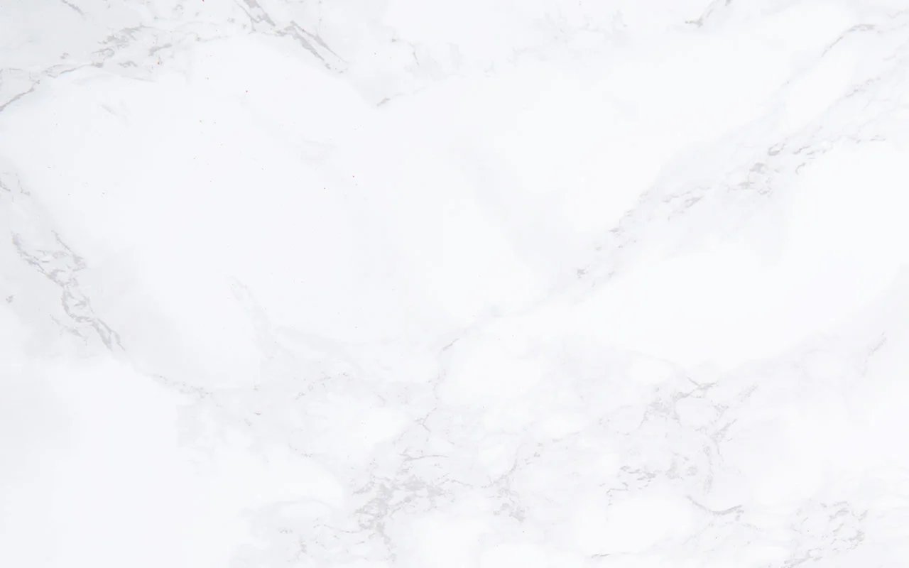 white-marble-1-2018.jpg