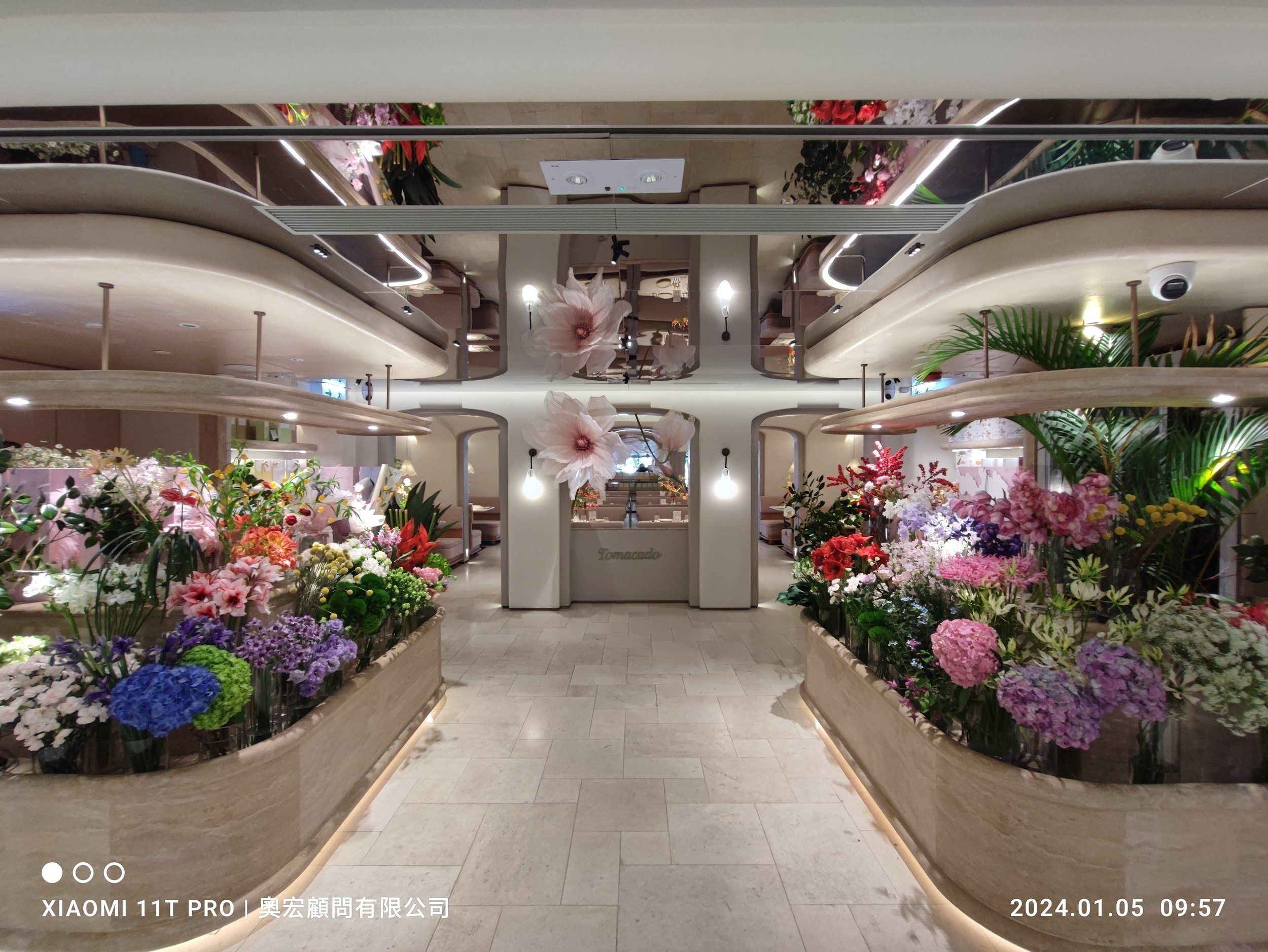 Our Clients — Orient Venture Food Licence Consultant & Interior Design ...