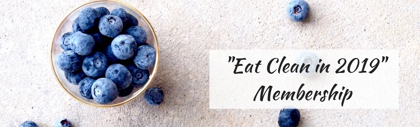 Eat Clean.jpg