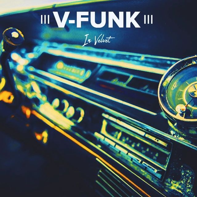 ✨1 YEAR ANNIVERSARY✨
We released &lsquo;V-FUNK&rsquo; on this day a year ago. 
Thank you to everyone who has supported &amp; listened to the song so far 🙏🏼🙏🏼
MORE ORIGINAL MUSIC ON THE WAY! 🎹
.
.
.
.
.
.
.
.
.
.
.
.
.
#thankyou #anniversary #vfu