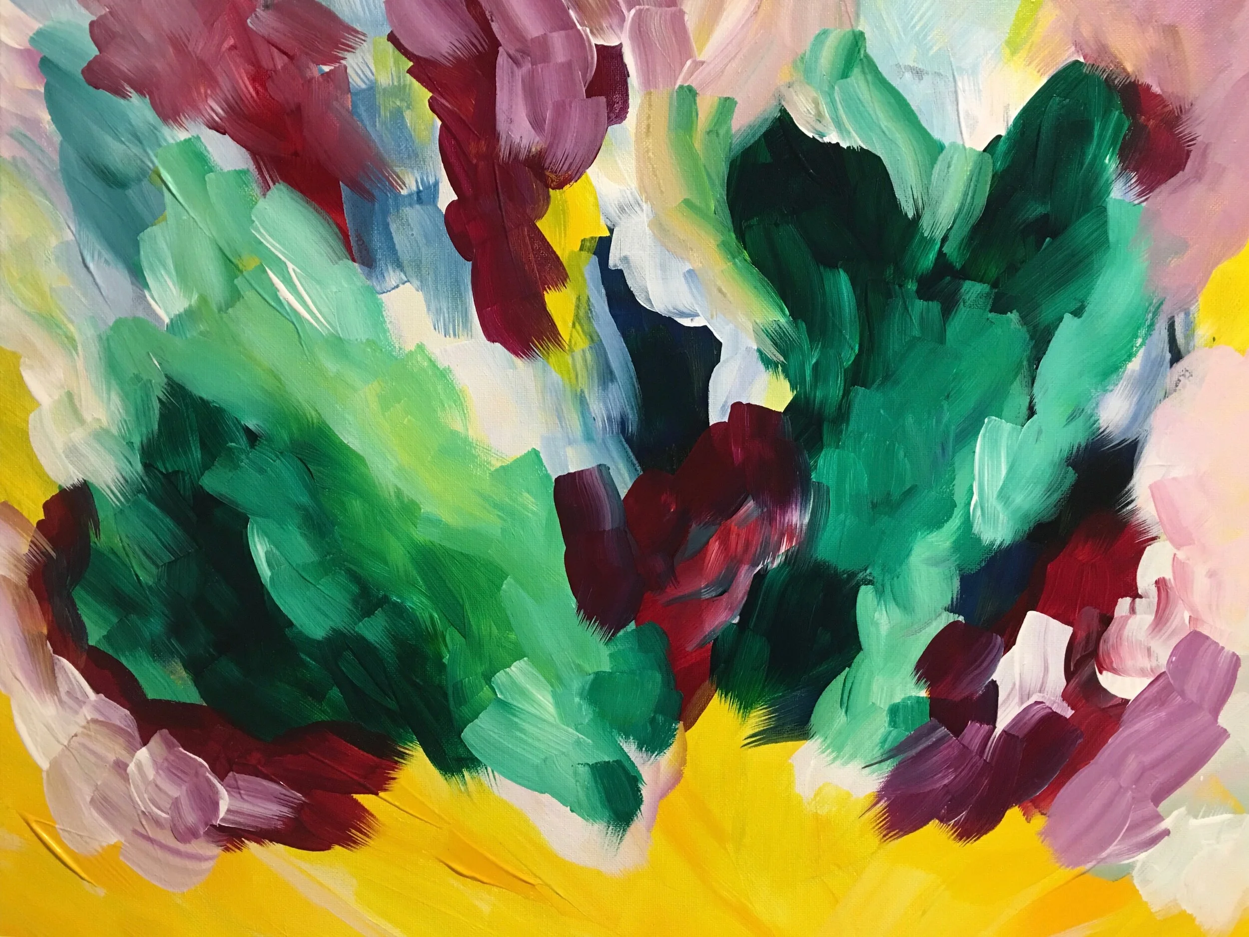 Bloom