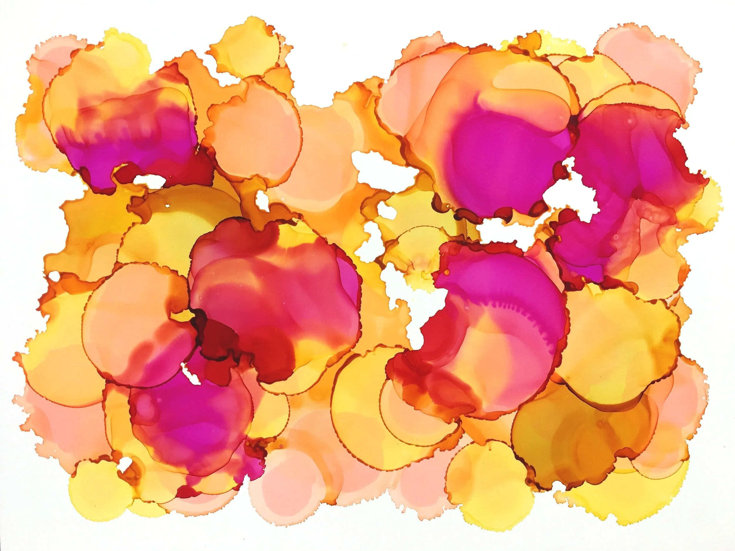 Citrus