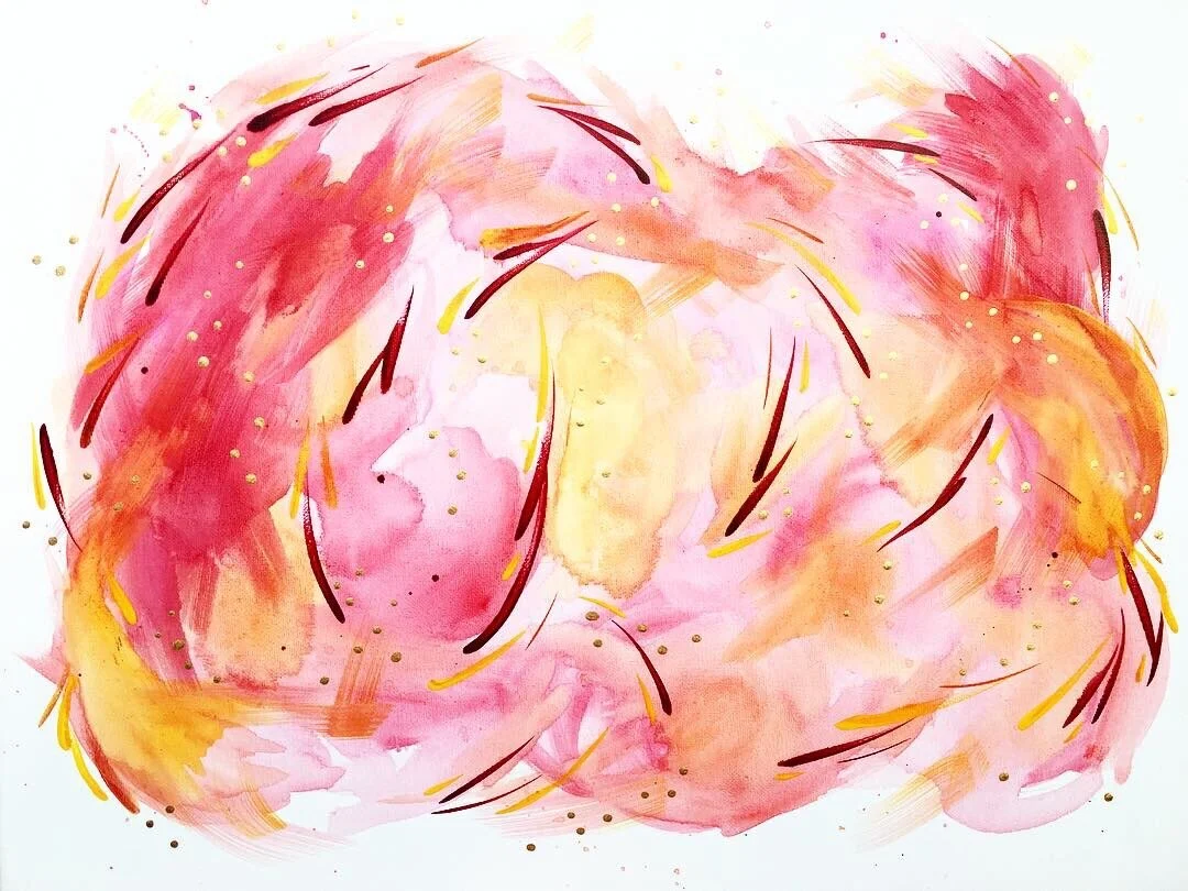Wisp