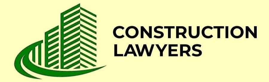 ConstructionLawyers.com