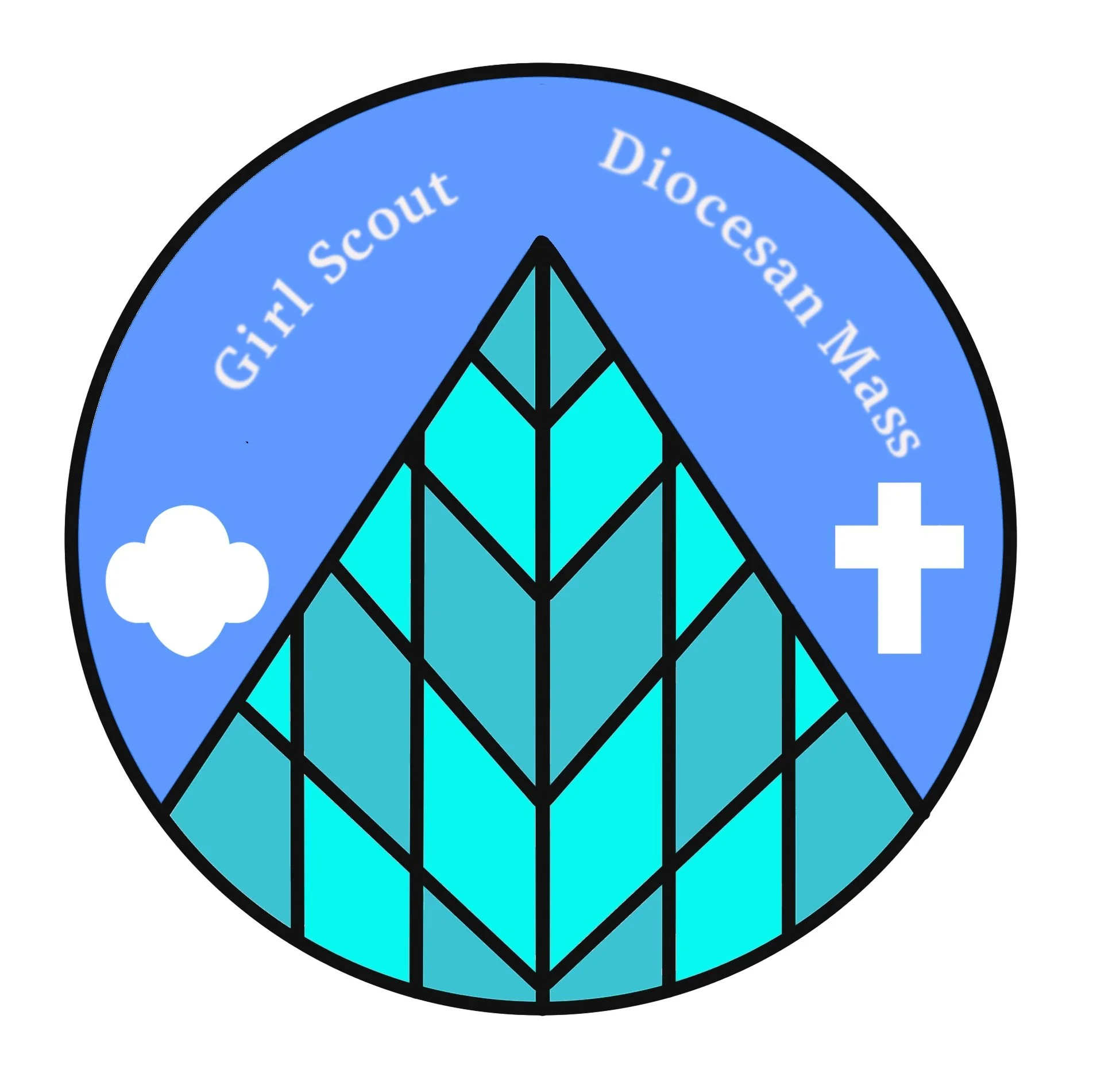 Gsoc Faith Patch Version 1