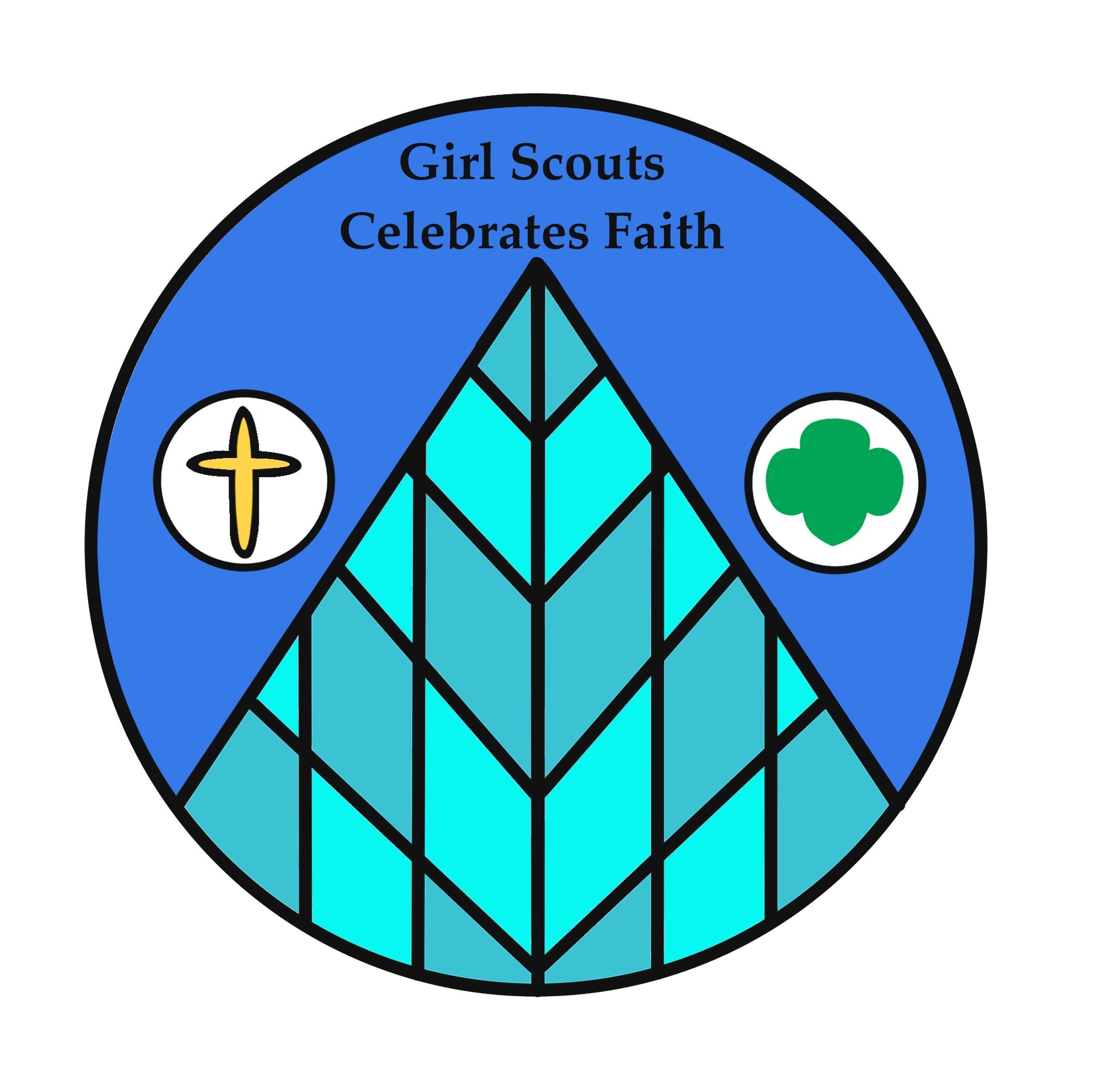 Gsoc Faith Patch Version 2