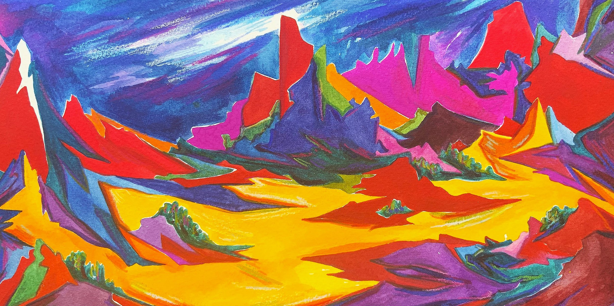Color