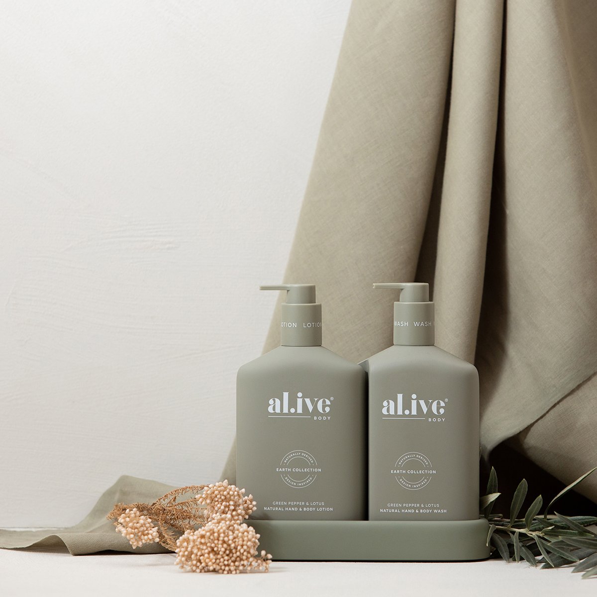 OliveDuo2.jpg