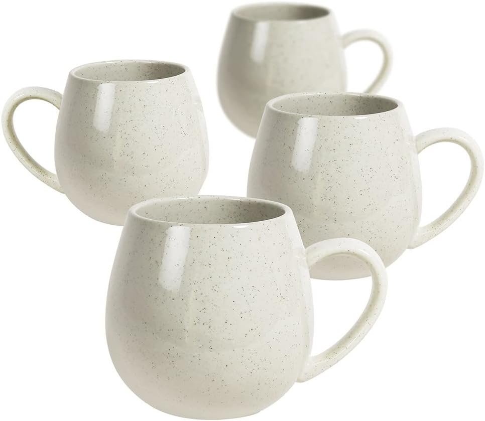 White speckle mug.jpg