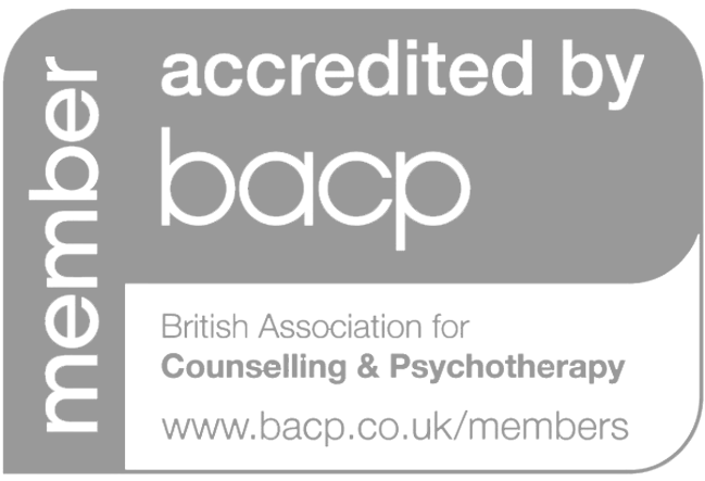 BACP logo.png