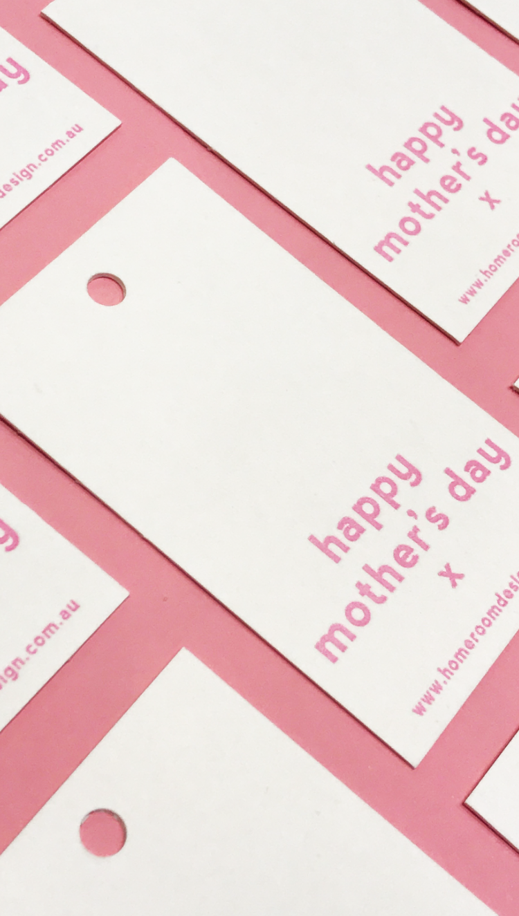 The Galley Room Letterpress Printing Hobart Tasmania.PNG