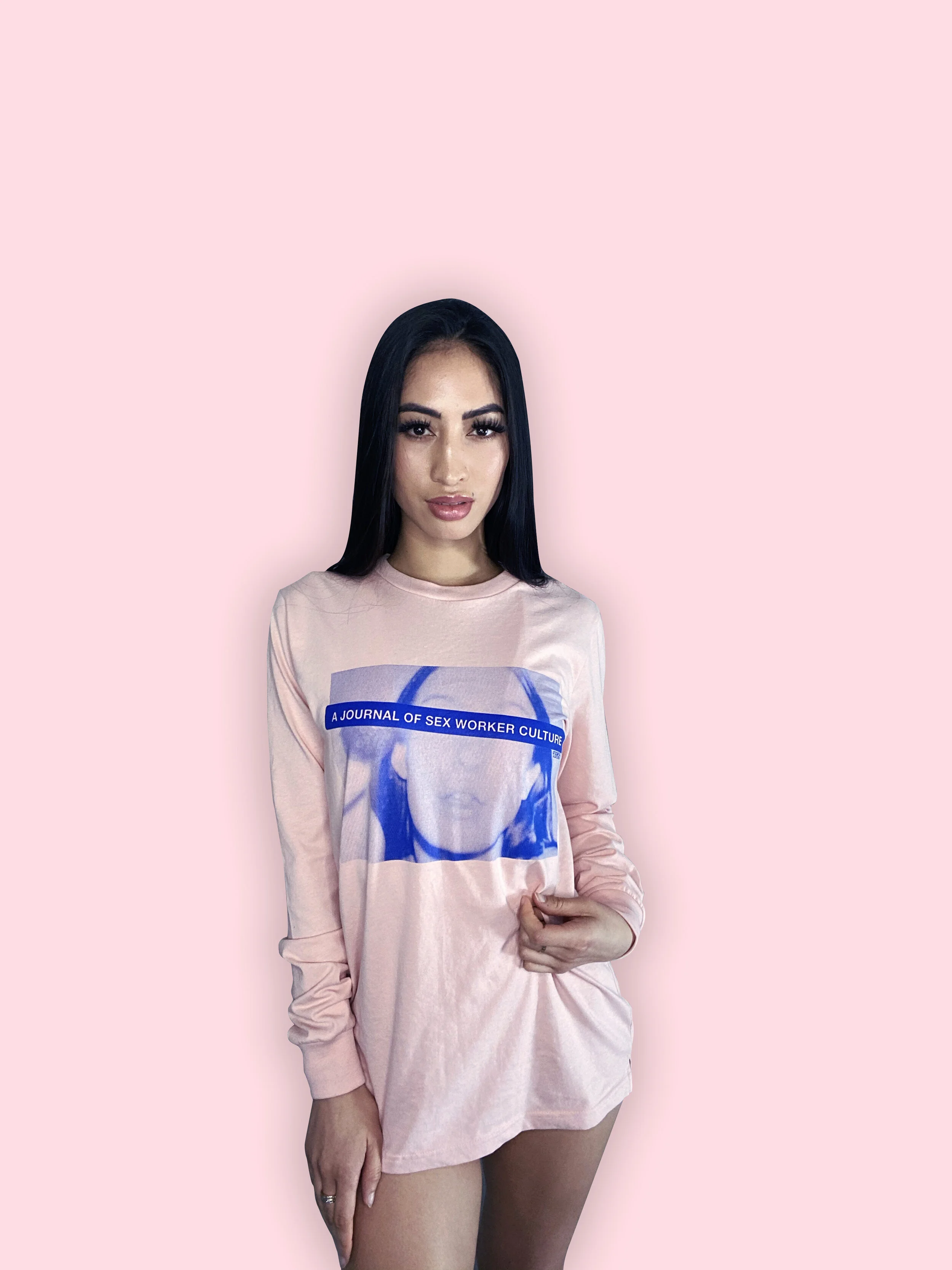 AlexisCampbell1_DeepEtch_Edit_PinkBackground_Shadow.jpg
