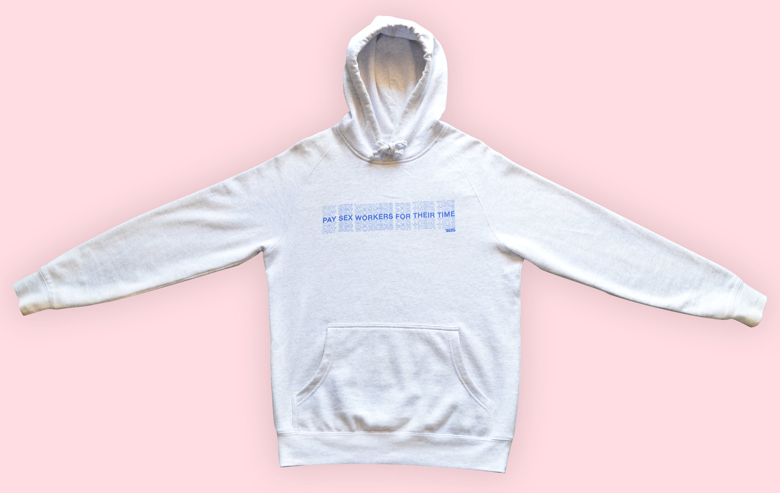 TØSHoodie_DeepEtch_PinkBackground_Shadow.jpg