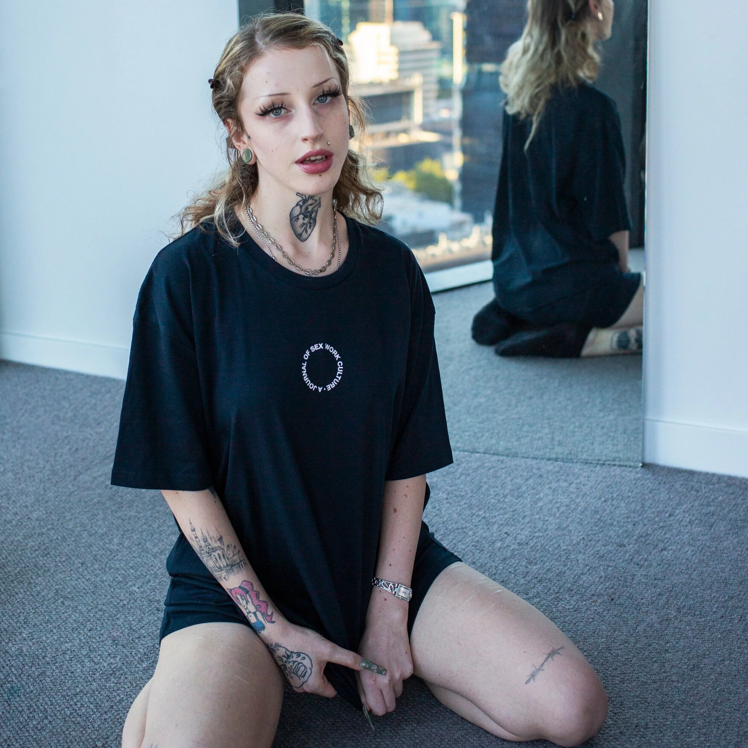 circle+shirt+2.jpg