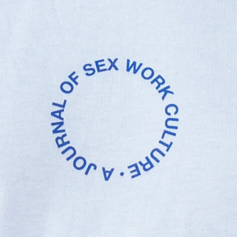 Design close up.jpg
