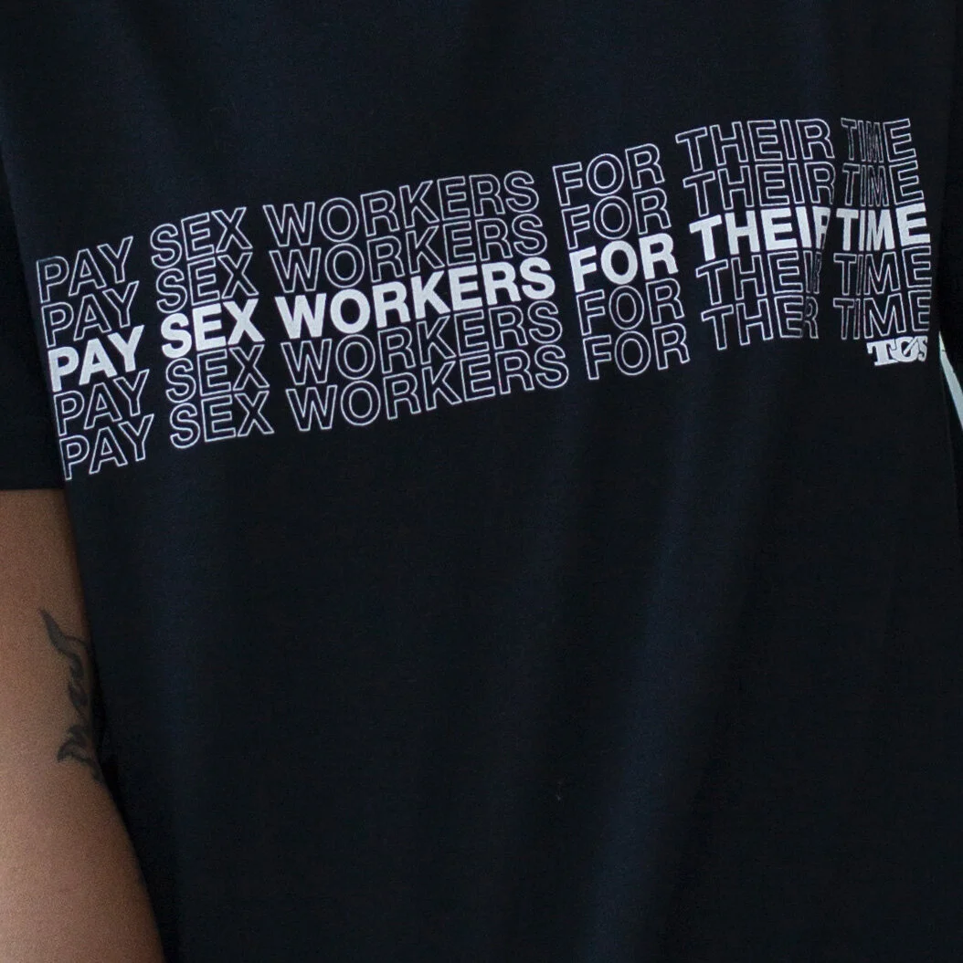 Design close up 2.jpg