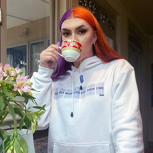 Hoodie 1 .jpg