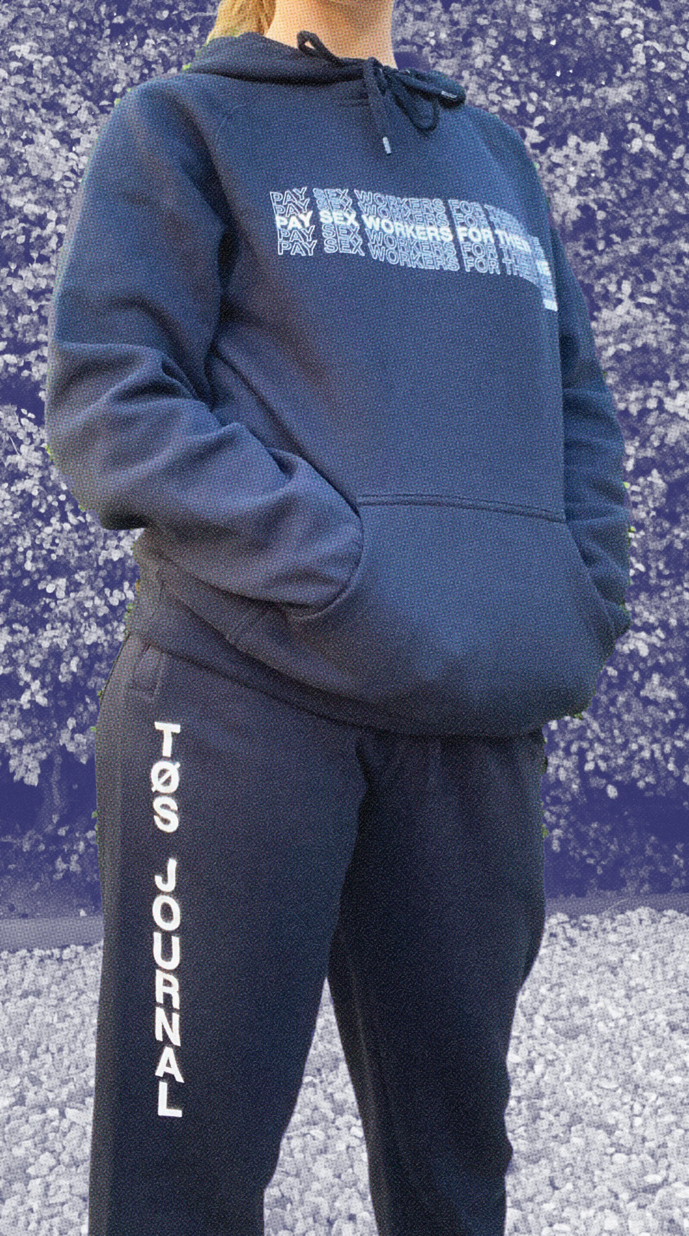 Navy back.jpg