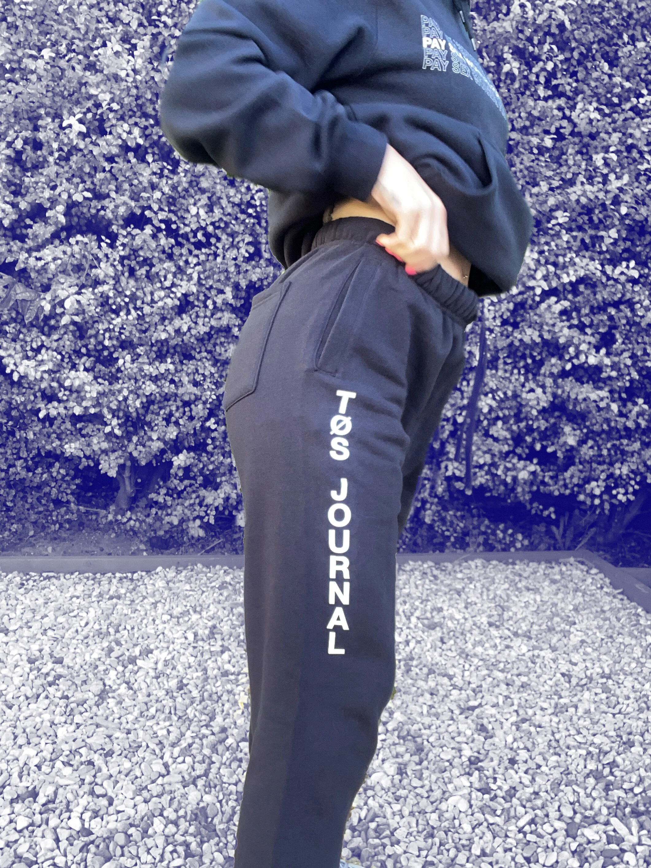pants.jpg