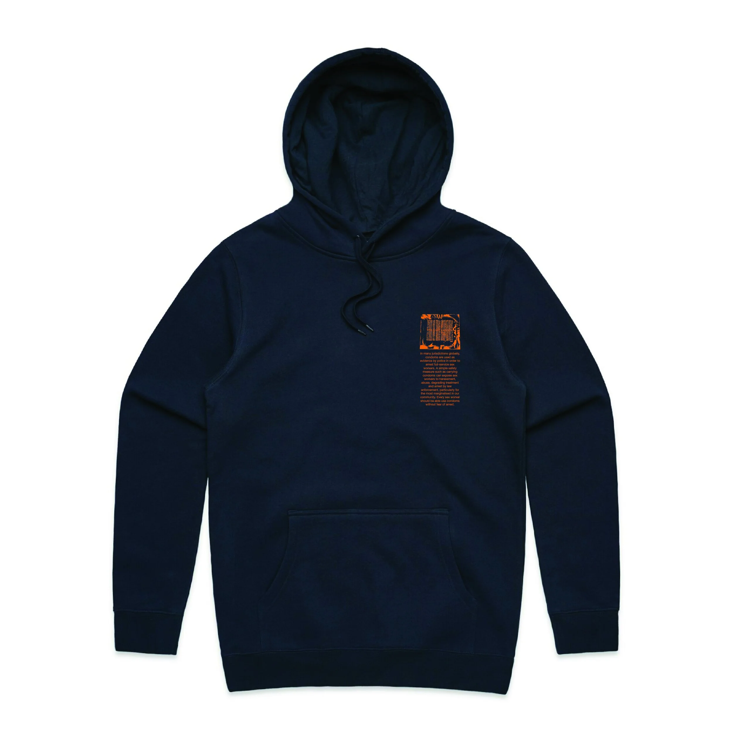 TOSWinterMerch_CondomHoodie2022.jpg