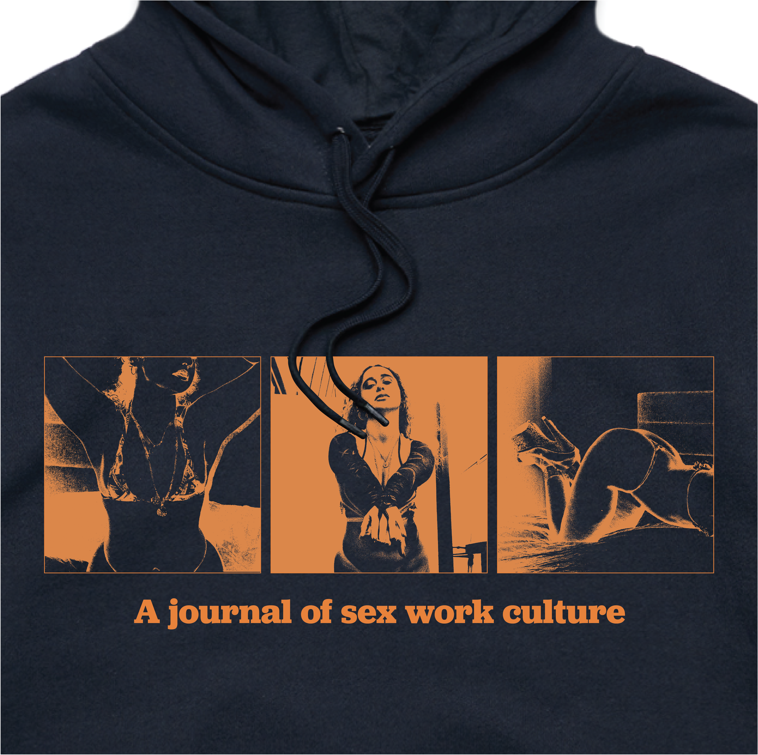 TØS2022WinterMerch_PherozaGraphicHoodieCloseUp.png