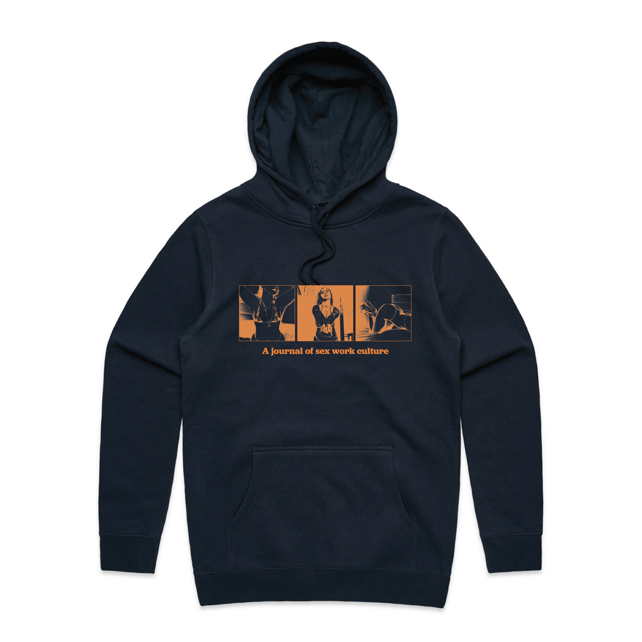 TOSWinterMerch_PherozaShootHoodie2022_May25-07.png