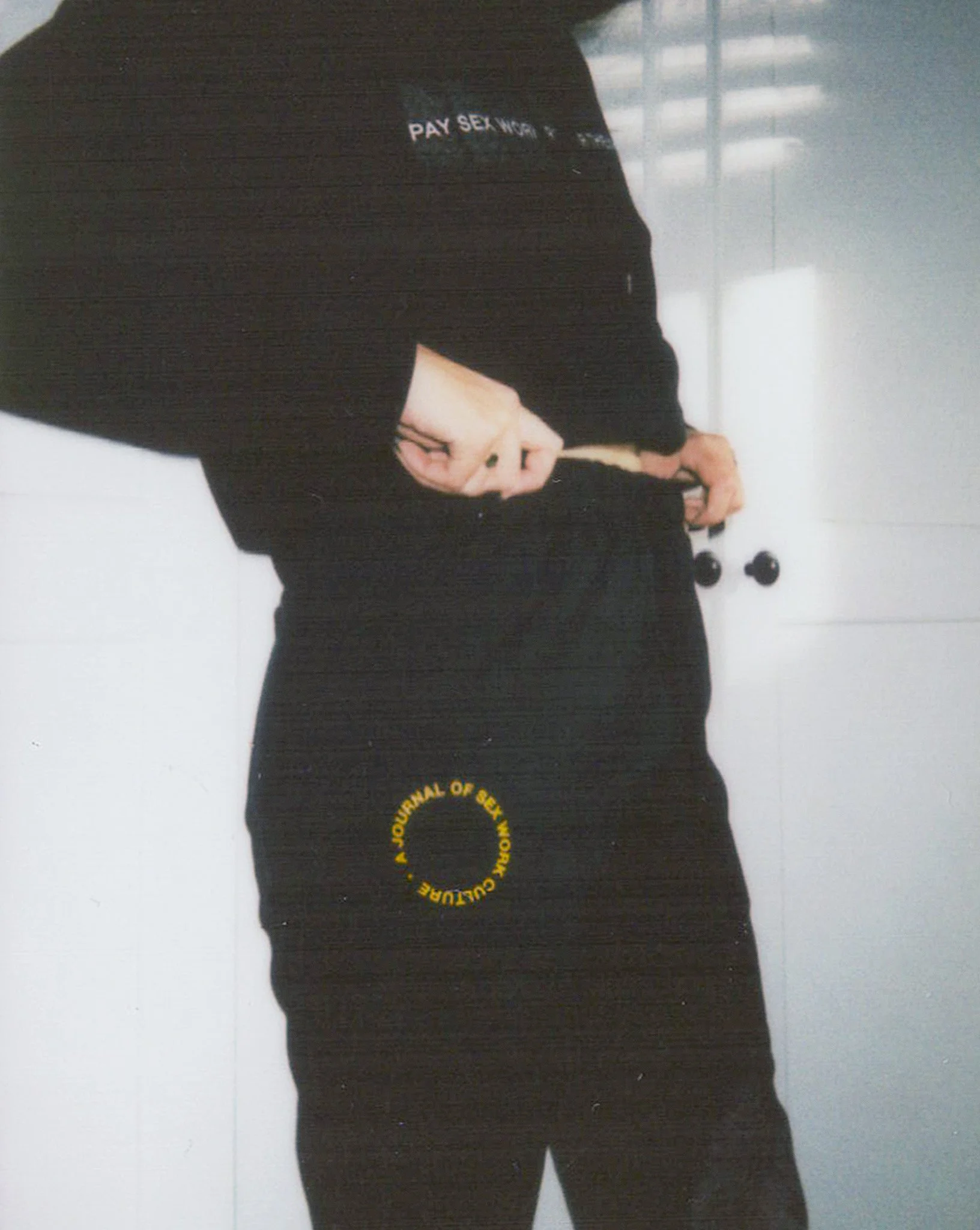 TØS_PantsFull2_Texture.jpg