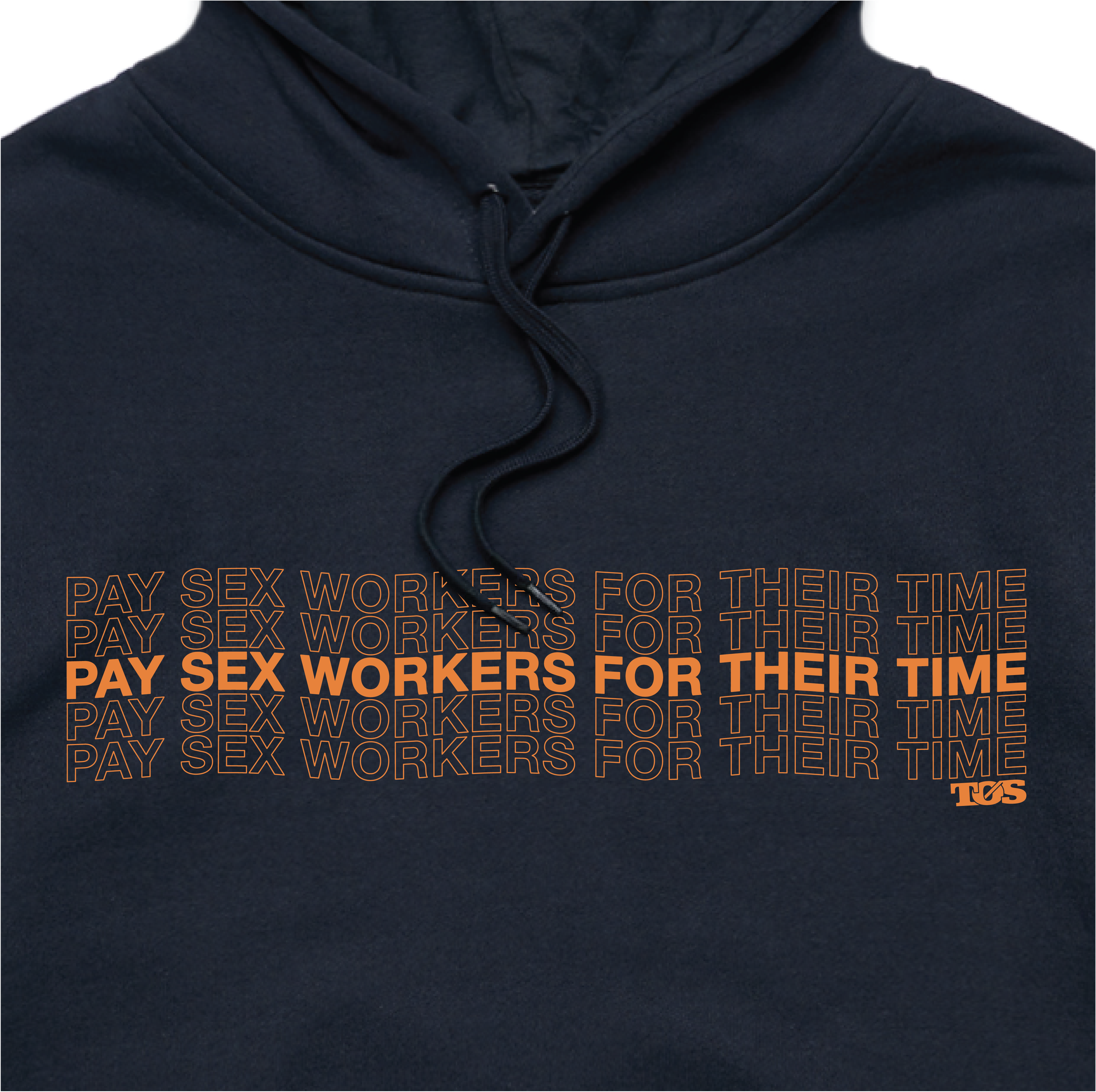 TØS2022WinterMerch_PSWFTTGraphicHoodieCloseUp.png