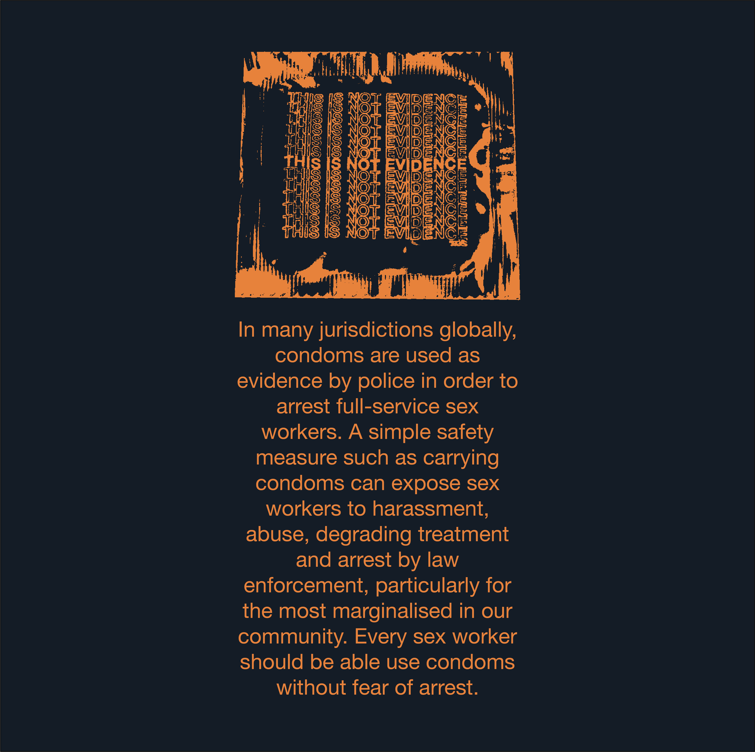 TØS2022WinterMerch_Condom.png