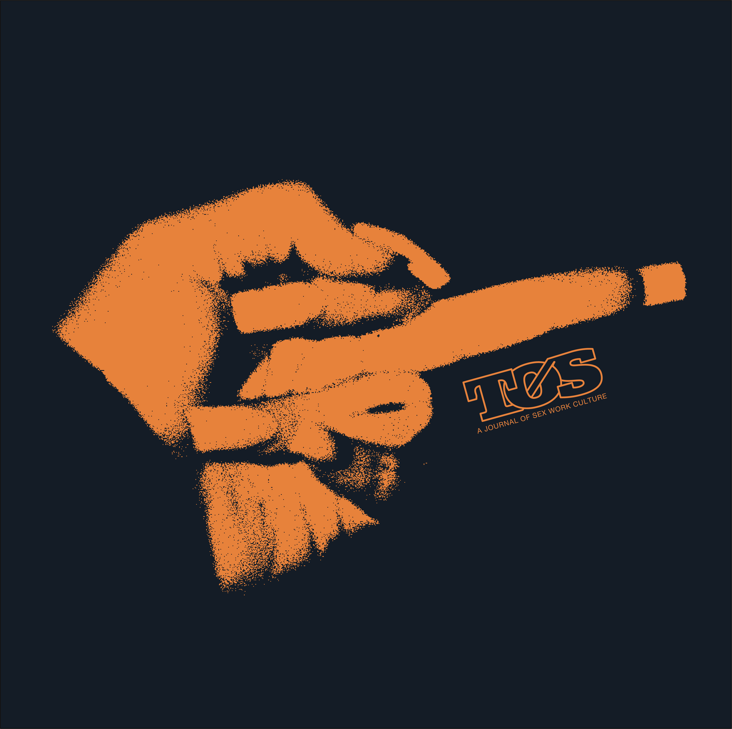 TØS2022WinterMerch_Finger1.png