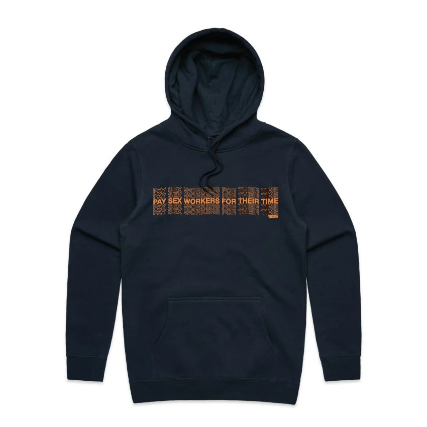 TOSWinterMerch_Apparel2022_PSWFTTHoodie_Web.jpg