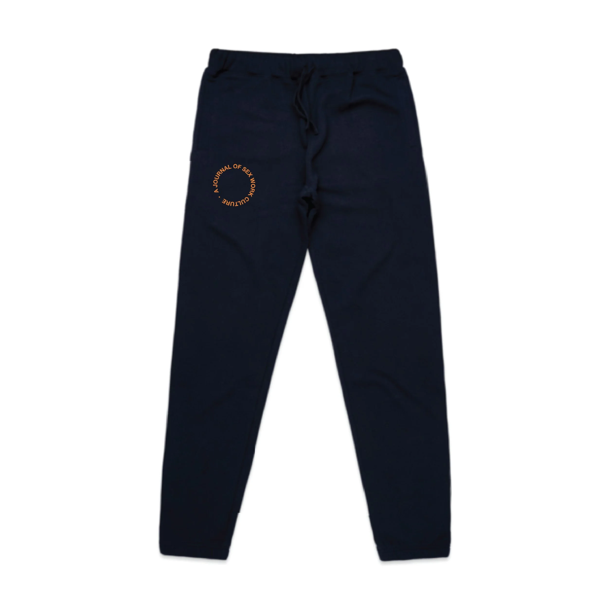 TOSWinterMerch_Apparel2022_Trackpants (3).jpg