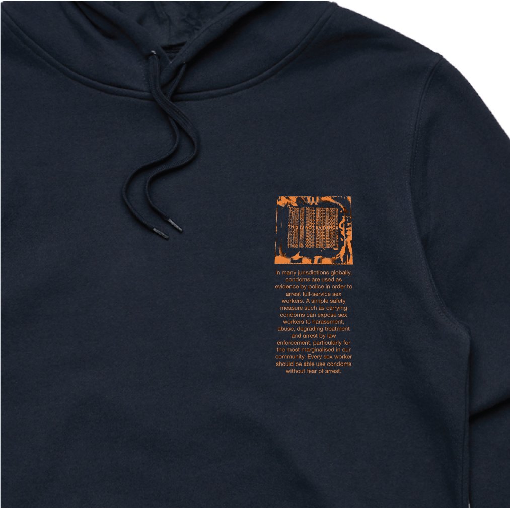 TØS2022WinterMerch_CondomHoodieCloseUp_Web.jpg