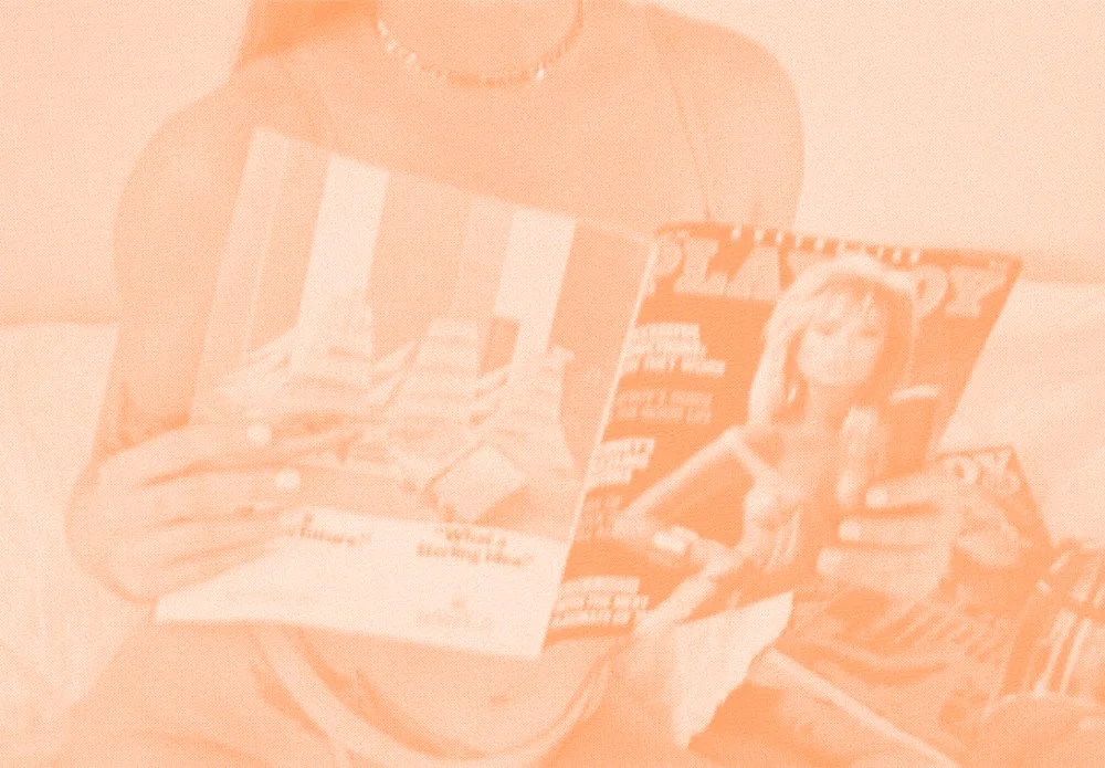 Interviewing Techniques Workshop