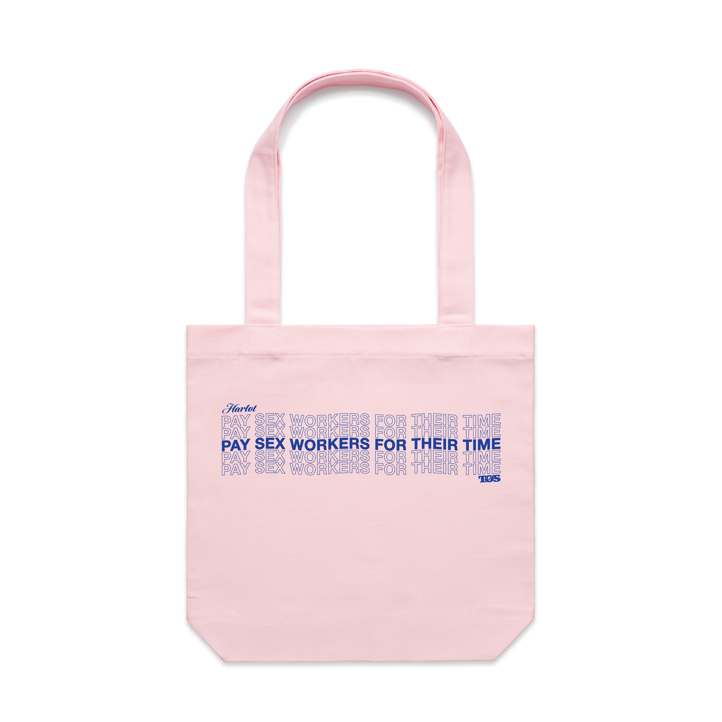 TOSHarlot_MerchMockUps_Totes-Pink.png