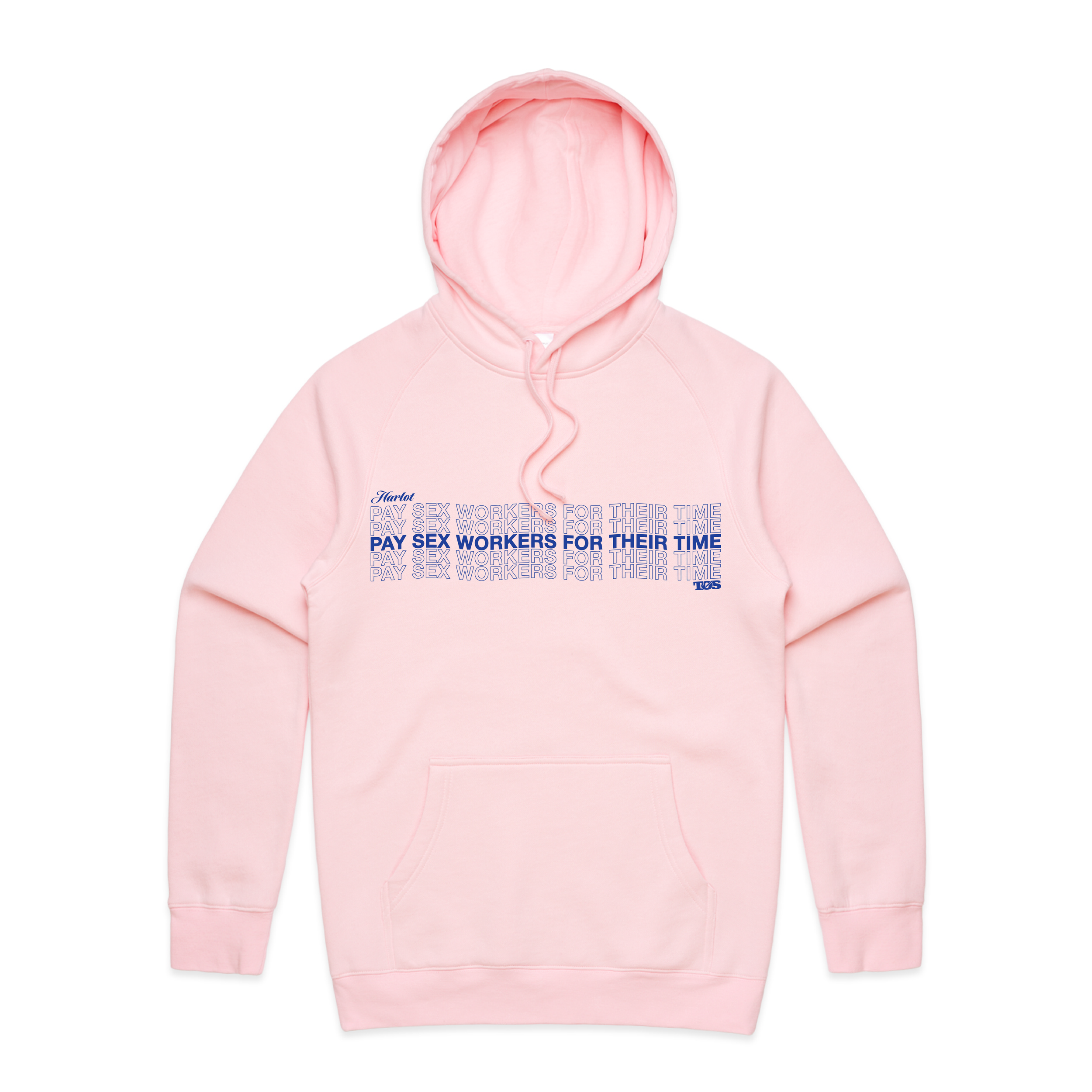 TOSHarlot_MerchMockUps_Hoodie-Pink.png