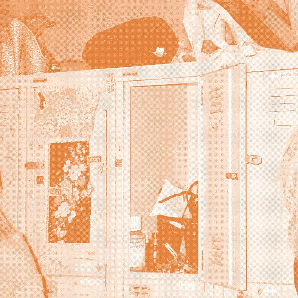 TØS_AudioDiarySeason2_Thumbnail8.jpg