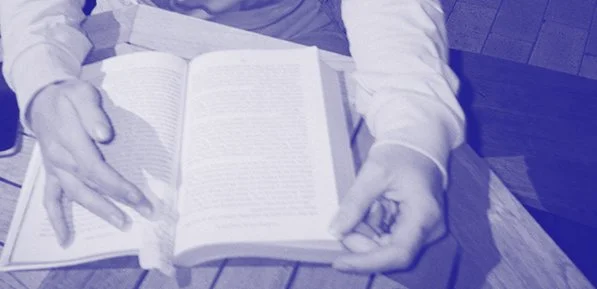 Article Writing 101 Workshop