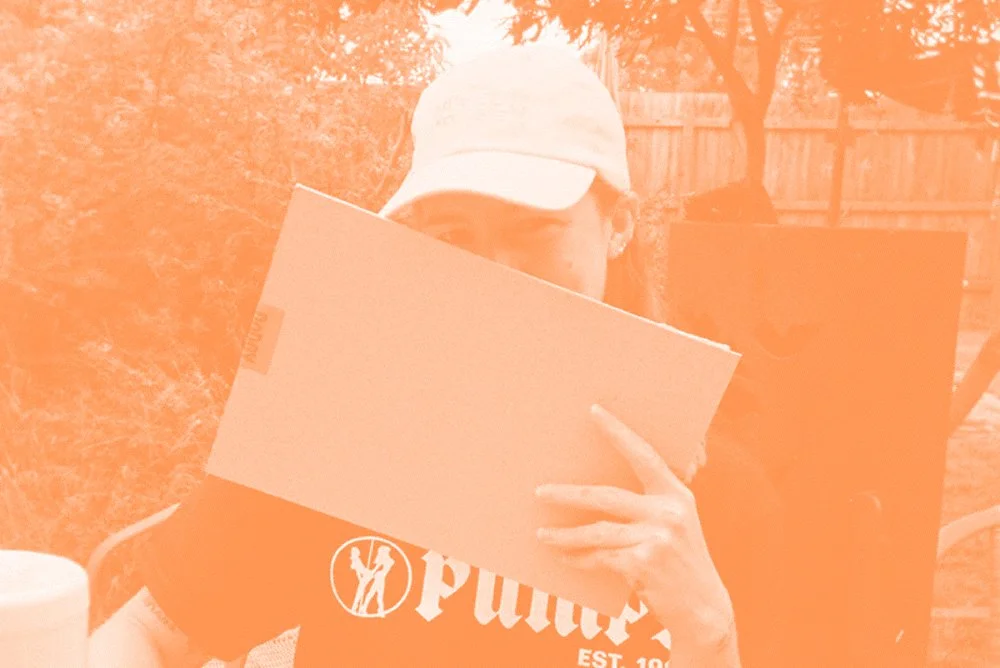 ValeriePart12Orange.jpg