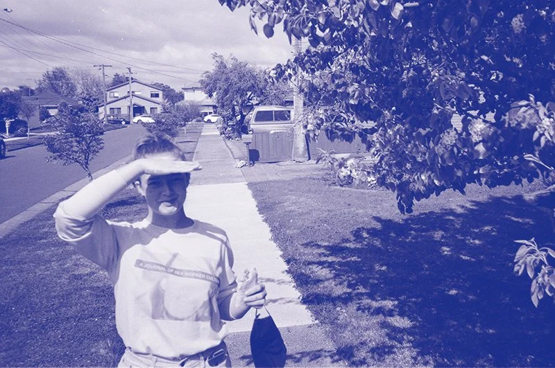 Val2.jpg