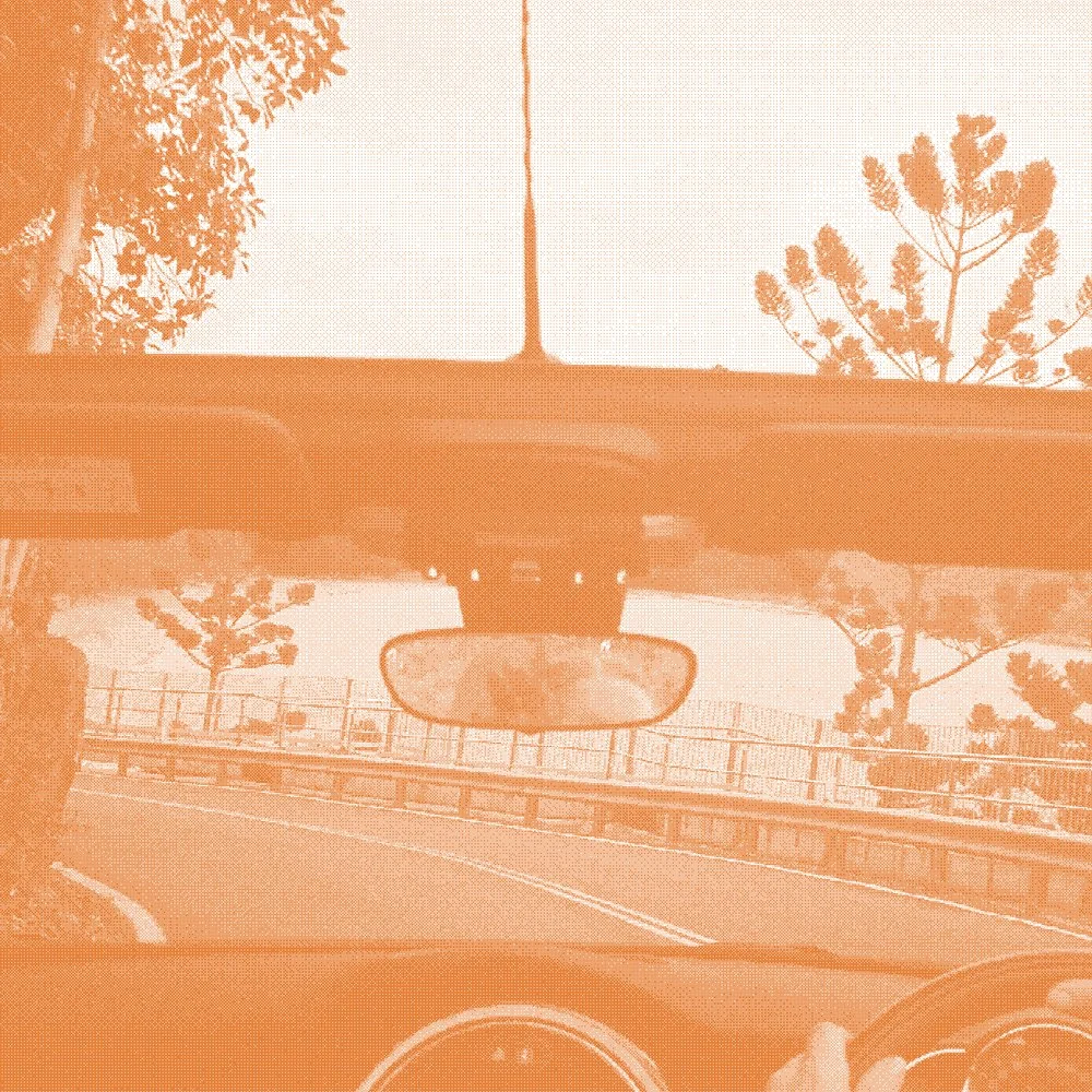 TØS_AudioDiarySeason2_Thumbnail19.jpg