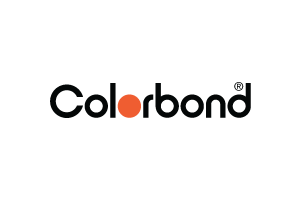 Colorbond.png