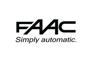 Faac.png